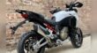 Used 2023 Ducati Sportbike Motorcycle Multistrada V4 S