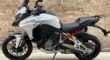 Used 2023 Ducati Sportbike Motorcycle Multistrada V4 S