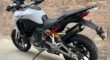 Used 2023 Ducati Sportbike Motorcycle Multistrada V4 S