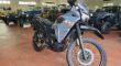 New 2023 Kawasaki Standard Motorcycle KLR 650 S