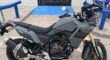New 2024 Yamaha Dual Sport Motorcycle Tenere 700
