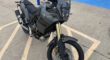 New 2024 Yamaha Dual Sport Motorcycle Tenere 700