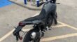 New 2024 Yamaha Dual Sport Motorcycle Tenere 700