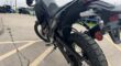 New 2024 Yamaha Dual Sport Motorcycle Tenere 700
