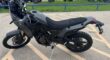 New 2024 Yamaha Dual Sport Motorcycle Tenere 700