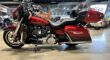 Used 2019 Harley-Davidson® Touring Motorcycle FLHTKL – Ultra Limited Low