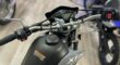 New 2024 Yamaha Dual Sport Motorcycle XT250