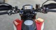 Used 2020 Ducati Sportbike Motorcycle Hypermotard 950 SP