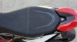 Used 2020 Ducati Sportbike Motorcycle Hypermotard 950 SP