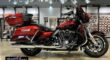 Used 2019 Harley-Davidson® Touring Motorcycle FLHTKL – Ultra Limited Low