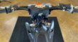Used 2019 KTM Dirt Bike Motorcycle 250 SX-F
