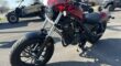 Used 2023 Honda® Standard Motorcycle Rebel 300 ABS