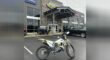 Used 2023 Husqvarna® Dirt Bike Motorcycle TE 300