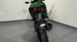 New 2023 Kawasaki Sportbike Motorcycle Ninja H2® SX SE