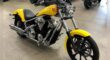 New 2023 Honda® Cruiser Motorcycle Fury
