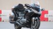 Used 2023 Honda Sport Touring Motorcycle GOLDWING TOUR DCT