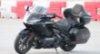 Used 2023 Honda Sport Touring Motorcycle GOLDWING TOUR DCT