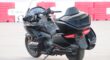 Used 2023 Honda Sport Touring Motorcycle GOLDWING TOUR DCT