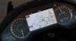 Used 2023 Honda Sport Touring Motorcycle GOLDWING TOUR DCT