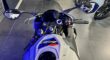 2024 BMW S 1000 RR