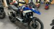 2024 BMW R 1300 GS