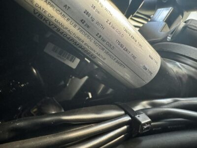 2023 KTM 1290 Super Adventure S