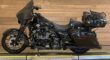 2021 Harley-Davidson Street Glide® Special