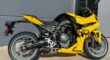 2024 SUZUKI GSX-8R