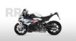 2024 BMW S 1000 RR