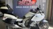 Used 2015 BMW K 1600 GTL