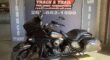 Used 2021 Kawasaki Vulcan 1700 Vaquero ABS
