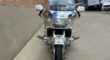 Used 1998 Honda Gold Wing SE
