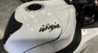 Used 2017 Kawasaki Ninja ZX10R