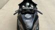 Used 2006 Kawasaki Ninja® ZX-10R