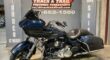 2016 Harley-Davidson FLTRXS – Road Glide Special