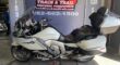 Used 2015 BMW K 1600 GTL