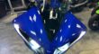 Used 2013 Yamaha YZF R1