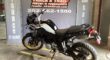 Used 2020 BMW F 850 GS