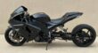 Used 2006 Kawasaki Ninja® ZX-10R