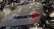 2018 Harley Davidson Forty Eight