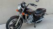 Used 1982 Honda GL500 Silverwing