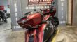 Used 2018 Indian Motorcycle Roadmaster ABS