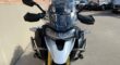 Used 2023 Triumph Tiger 1200 Rally Explorer