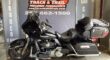 2013 Harley-Davidson FLHTK – Electra Glide Ultra Limited