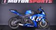 2015 Suzuki GSX-R1000