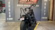 Used 2019 Harley-Davidson FAT BOB