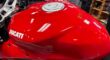 Used 2022 Ducati Panigale V2
