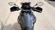 Used 2020 Suzuki V-Strom 650XT