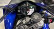 Used 2013 Yamaha YZF R1