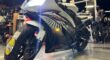 Used 2012 Yamaha YZF R6